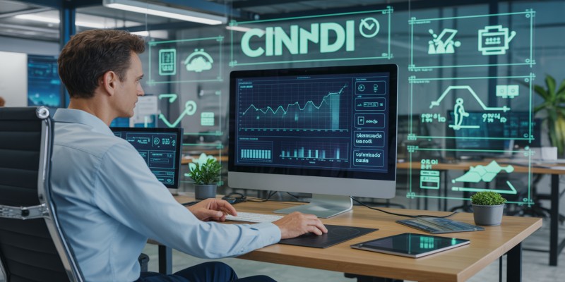 Precificação por Mensagem 2025: Simule o Custo Real com CINNDI